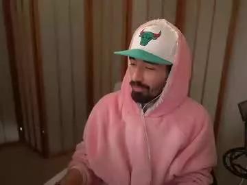 your_ice_cream from Chaturbate is Freechat