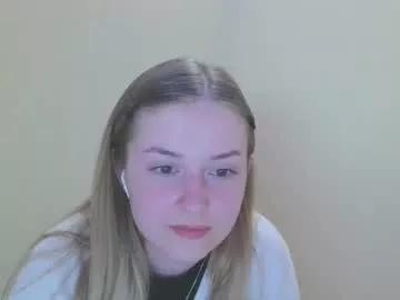 your_irina from Chaturbate is Freechat