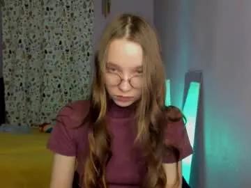 your_leslie from Chaturbate is Freechat