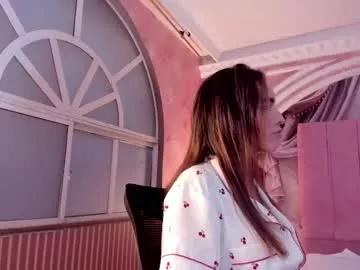 your_perverse_whore from Chaturbate is Freechat