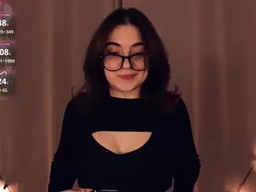 your_reward from Chaturbate is Freechat