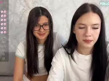 Teen sex cams free adult cams: check-out the satisfaction of conversing and c2c with our stunning models, who will teach you all about seduction and dreams with their smoking hot shapes.