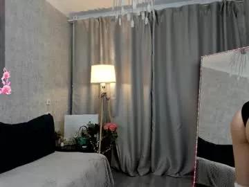 your_sweet_girlfriend from Chaturbate is Freechat