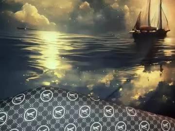 your_sweetmaria from Chaturbate is Freechat
