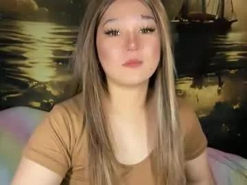 your_sweetmaria from Chaturbate is Freechat