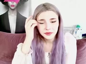 Photos of your_tender_doll from Chaturbate is Private