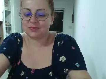 your_victoria from Chaturbate is Freechat