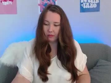 your_yollanda from Chaturbate is Freechat