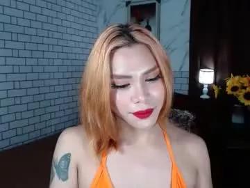yourasianbigcock from Chaturbate is Freechat