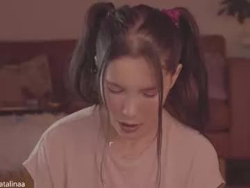 yourbabypearl from Chaturbate is Freechat