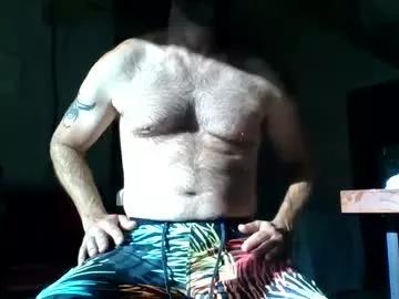 yourcutepostman from Chaturbate is Freechat