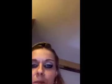 yourdirtygirlfriend from Chaturbate is Freechat