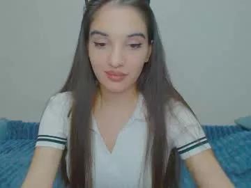 yourdreammary from Chaturbate is Freechat