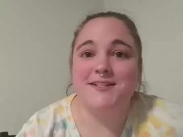 youre4me from Chaturbate is Freechat