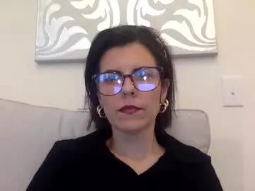 yourethewave from Chaturbate is Freechat
