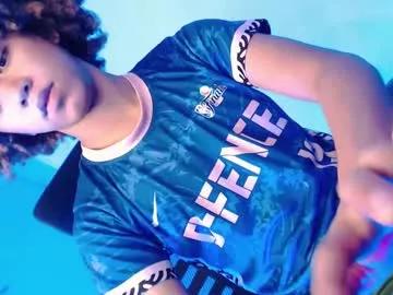 yourfavdollyxx from Chaturbate is Freechat