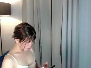 Teen sex cams free adult cams: check-out the satisfaction of conversing and c2c with our stunning models, who will teach you all about seduction and dreams with their smoking hot shapes.
