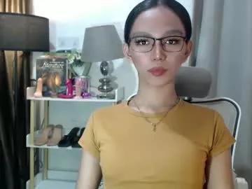 yourfavoratericcie from Chaturbate is Freechat