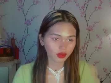 yourfavoratesunshine from Chaturbate is Freechat
