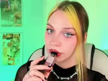 yourghostwife from Chaturbate is Freechat