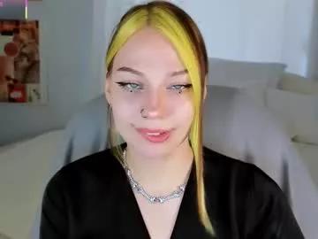 yourghostwife from Chaturbate is Freechat