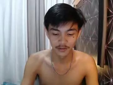 yourguy_josh23 from Chaturbate is Freechat