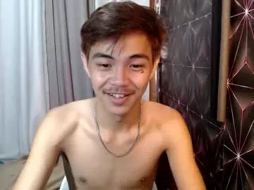yourguy_josh23 from Chaturbate is Freechat