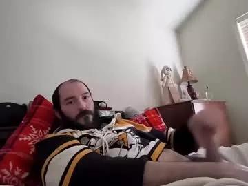 yourhighnessthis9inch from Chaturbate is Freechat