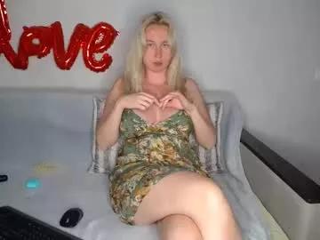 yourhotdream1 from Chaturbate is Freechat