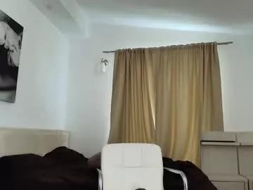 Photos of yourkat from Chaturbate is Freechat