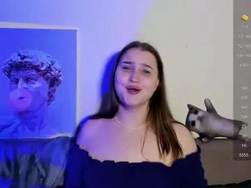 yourlex from Chaturbate is Freechat