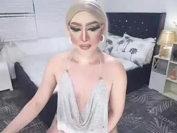 yourlivingonurdream from Chaturbate is Freechat