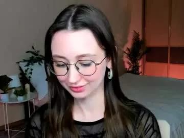 yourlovelystoryy from Chaturbate is Freechat