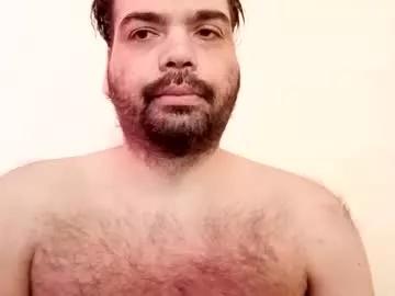 yourlovern1 from Chaturbate is Freechat