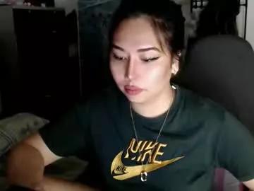 yourlovetifannyx from Chaturbate is Freechat