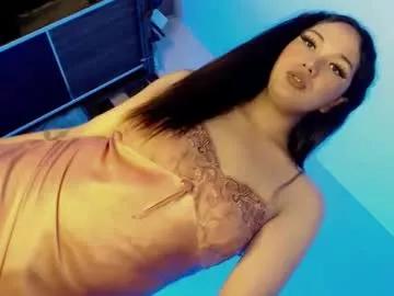 yourlovingpearl from Chaturbate is Freechat