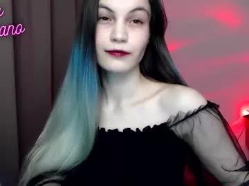 Teen sex cams free adult cams: check-out the satisfaction of conversing and c2c with our stunning models, who will teach you all about seduction and dreams with their smoking hot shapes.