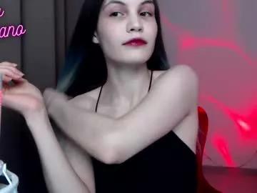 Teen sex cams free adult cams: check-out the satisfaction of conversing and c2c with our stunning models, who will teach you all about seduction and dreams with their smoking hot shapes.