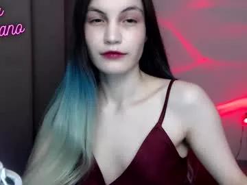 Teen sex cams free adult cams: check-out the satisfaction of conversing and c2c with our stunning models, who will teach you all about seduction and dreams with their smoking hot shapes.