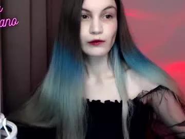 Teen sex cams free adult cams: check-out the satisfaction of conversing and c2c with our stunning models, who will teach you all about seduction and dreams with their smoking hot shapes.