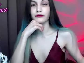 Teen sex cams free adult cams: check-out the satisfaction of conversing and c2c with our stunning models, who will teach you all about seduction and dreams with their smoking hot shapes.