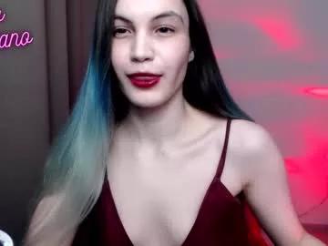 Teen sex cams free adult cams: check-out the satisfaction of conversing and c2c with our stunning models, who will teach you all about seduction and dreams with their smoking hot shapes.