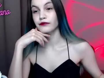 Teen sex cams free adult cams: check-out the satisfaction of conversing and c2c with our stunning models, who will teach you all about seduction and dreams with their smoking hot shapes.
