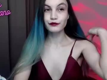 Teen sex cams free adult cams: check-out the satisfaction of conversing and c2c with our stunning models, who will teach you all about seduction and dreams with their smoking hot shapes.