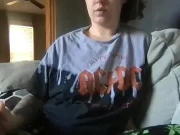 yournewbigmama from Chaturbate is Freechat