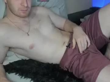 yournomad from Chaturbate is Freechat