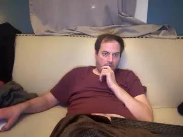 yourpermanentmarker from Chaturbate is Freechat