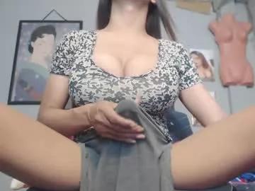 yourrfavoritets from Chaturbate is Freechat