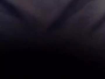 yourritecock from Chaturbate is Freechat
