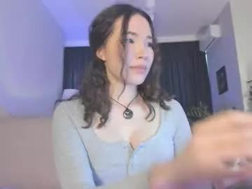 yours_meyy from Chaturbate is Freechat